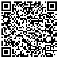 QR Code for bitcoin:bitcoin:bitcoin:bitcoin:bitcoin:bitcoin:dogecoin:DMzaPRYTBeFuC4rWHM6BxKPdyhUZaAtDcF