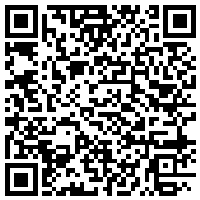 QR Code for bitcoin:bitcoin:bitcoin:bitcoin:bitcoin:bitcoin:dogecoin:DMzzwrX1aAzfLrLbAZH7aneSLbMA6qiAvT
