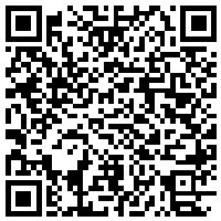 QR Code for bitcoin:bitcoin:bitcoin:bitcoin:bitcoin:bitcoin:dogecoin:DMzzzS5igYecMBSSaUar7dNbrTwMbPmHTQ