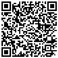QR Code for bitcoin:bitcoin:bitcoin:bitcoin:bitcoin:bitcoin:dogecoin:DN1EyALAePNhgwWZCsDd7ucBfGJs4UTBC8