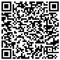 QR Code for bitcoin:bitcoin:bitcoin:bitcoin:bitcoin:bitcoin:dogecoin:DN2GvQMmtWW8XFsyp1c1SakQC2mD8YExAp