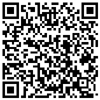 QR Code for bitcoin:bitcoin:bitcoin:bitcoin:bitcoin:bitcoin:dogecoin:DN2jPpjqfdEZAgeBi4urchpXADtsNBgtuX