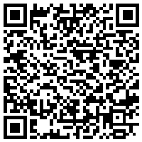 QR Code for bitcoin:bitcoin:bitcoin:bitcoin:bitcoin:bitcoin:dogecoin:DN2qCFNGu47z2M2edFUbS6hn2JN6yDZfAX