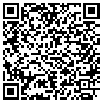 QR Code for bitcoin:bitcoin:bitcoin:bitcoin:bitcoin:bitcoin:dogecoin:DN32qa2krxLLTU4qq5SYsGb5kZSW7QLyEG
