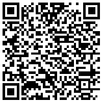 QR Code for bitcoin:bitcoin:bitcoin:bitcoin:bitcoin:bitcoin:dogecoin:DN3KX6dkB2giMjj7gcyiDX7YMDjbFkFUbC