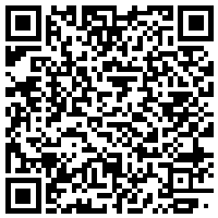 QR Code for bitcoin:bitcoin:bitcoin:bitcoin:bitcoin:bitcoin:dogecoin:DN3NGnLZQsbDLabM7R2jacukFQCsC6E9fY