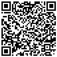 QR Code for bitcoin:bitcoin:bitcoin:bitcoin:bitcoin:bitcoin:dogecoin:DN3T5Nzb2cYpfhKBpCRSYRJSG52Gv8M1fA