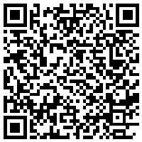 QR Code for bitcoin:bitcoin:bitcoin:bitcoin:bitcoin:bitcoin:dogecoin:DN5yZG6eo746LSsgjDkRYvJDhT3J3EuQzs