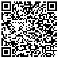 QR Code for bitcoin:bitcoin:bitcoin:bitcoin:bitcoin:bitcoin:dogecoin:DN61vr1biPYdsKyHbADGpU3bCZePcAPd28