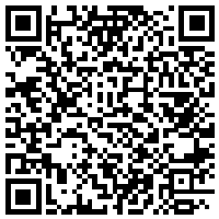 QR Code for bitcoin:bitcoin:bitcoin:bitcoin:bitcoin:bitcoin:dogecoin:DN6ZbPf5DD8fjon86juNTDSbfrMS5SEctT