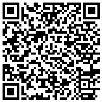 QR Code for bitcoin:bitcoin:bitcoin:bitcoin:bitcoin:bitcoin:dogecoin:DN6Zod72CXDPvqL8aYmBhu9CMkvre7Wi8Q