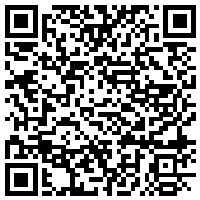 QR Code for bitcoin:bitcoin:bitcoin:bitcoin:bitcoin:bitcoin:dogecoin:DN6fbLKwqqFznThaaaPQvReDjVLEHChYb5