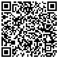 QR Code for bitcoin:bitcoin:bitcoin:bitcoin:bitcoin:bitcoin:dogecoin:DN7FBHC256k3TraXaB5fZBi22rXw4QvuUh