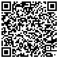 QR Code for bitcoin:bitcoin:bitcoin:bitcoin:bitcoin:bitcoin:dogecoin:DN7TAt2hkXNfZd3hrKZ2jMkWCPSi92RGvc