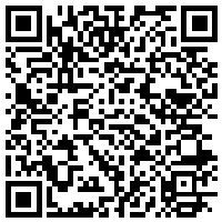QR Code for bitcoin:bitcoin:bitcoin:bitcoin:bitcoin:bitcoin:dogecoin:DN7creSnnK1zHDQSnPAZtxQBTWFyHBDAYE