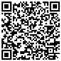 QR Code for bitcoin:bitcoin:bitcoin:bitcoin:bitcoin:bitcoin:dogecoin:DN7eeeJWB28ABmfjPjUpR69LB7SPpyB8Vr