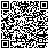 QR Code for bitcoin:bitcoin:bitcoin:bitcoin:bitcoin:bitcoin:dogecoin:DN8TkoRyHw6dRyonebUGUf4EtkVJ9fk83v