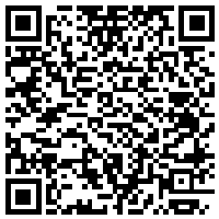 QR Code for bitcoin:bitcoin:bitcoin:bitcoin:bitcoin:bitcoin:dogecoin:DN8aJavKv5u7j3FrEaWoDmdAyQepHBiZC8