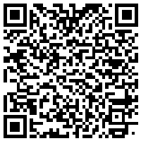 QR Code for bitcoin:bitcoin:bitcoin:bitcoin:bitcoin:bitcoin:dogecoin:DN8irSbN9mRe7tzCokAzU4m465BCddChan