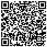 QR Code for bitcoin:bitcoin:bitcoin:bitcoin:bitcoin:bitcoin:dogecoin:DN93E665wbrEUkcppMnfRkiiyKdMQMpm3k
