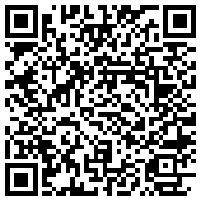 QR Code for bitcoin:bitcoin:bitcoin:bitcoin:bitcoin:bitcoin:dogecoin:DN9uXbcVnu7dCSpdWZdpRucmg537k2goHX