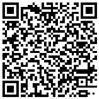QR Code for bitcoin:bitcoin:bitcoin:bitcoin:bitcoin:bitcoin:dogecoin:DNASCyBnPfakPEgf2kkFtapPAPFsQimtHo