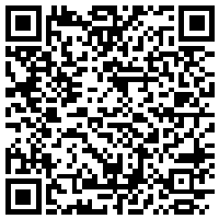QR Code for bitcoin:bitcoin:bitcoin:bitcoin:bitcoin:bitcoin:dogecoin:DNAh4fAnkjvEr6yeoG83ayVUmLjhxpAcDc
