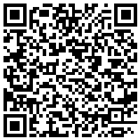 QR Code for bitcoin:bitcoin:bitcoin:bitcoin:bitcoin:bitcoin:dogecoin:DNAhF9u5exJrD77EhCBjKTZxH2GcABUDoB