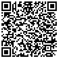 QR Code for bitcoin:bitcoin:bitcoin:bitcoin:bitcoin:bitcoin:dogecoin:DNAjsDxLNHCKy1dSfMeoo4pDFfVnB9kb36