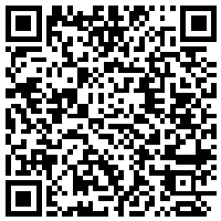 QR Code for bitcoin:bitcoin:bitcoin:bitcoin:bitcoin:bitcoin:dogecoin:DNAtPH565Xug9QPjJsTMFBSvZfwsXjtdC1