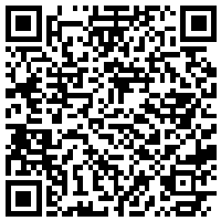 QR Code for bitcoin:bitcoin:bitcoin:bitcoin:bitcoin:bitcoin:dogecoin:DNAvq1VhDdNBYeCurHCVvrjHXmoULD1XXa
