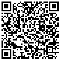 QR Code for bitcoin:bitcoin:bitcoin:bitcoin:bitcoin:bitcoin:dogecoin:DNBANbjCeNDe83ybbBYXomdkKXdQvt8WZ2