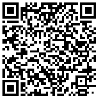 QR Code for bitcoin:bitcoin:bitcoin:bitcoin:bitcoin:bitcoin:dogecoin:DNBKXbYZUHLmfcJraqWuaJEsUDFEZPbX8D