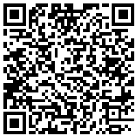QR Code for bitcoin:bitcoin:bitcoin:bitcoin:bitcoin:bitcoin:dogecoin:DNBMpuWHyzZVekcNsGAouYpkSBATdNco4e