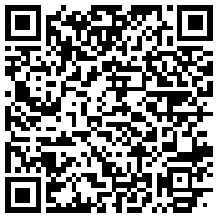 QR Code for bitcoin:bitcoin:bitcoin:bitcoin:bitcoin:bitcoin:dogecoin:DNBehHGGNiPmConTZrr1oYXKnMCkHPZRE2