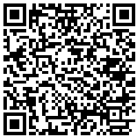 QR Code for bitcoin:bitcoin:bitcoin:bitcoin:bitcoin:bitcoin:dogecoin:DNBotMBcZpEq81559sYNwWfhmk5ASK1gWb