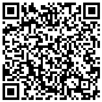 QR Code for bitcoin:bitcoin:bitcoin:bitcoin:bitcoin:bitcoin:dogecoin:DNCCGgFXZLC8MT2SofvkXTYnDJasPGCeCy