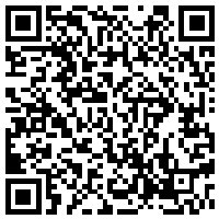 QR Code for bitcoin:bitcoin:bitcoin:bitcoin:bitcoin:bitcoin:dogecoin:DNDaAABSdZbXcTGFYLG5dFmyBK8PDewc8K