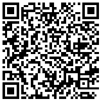 QR Code for bitcoin:bitcoin:bitcoin:bitcoin:bitcoin:bitcoin:dogecoin:DNDwpEMmutxuZtuDMMeCX8HLdBqjLUtGpo