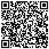 QR Code for bitcoin:bitcoin:bitcoin:bitcoin:bitcoin:bitcoin:dogecoin:DNE9QAmDZppWKkFU1w7faZMsQAPLGGvuUS