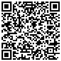QR Code for bitcoin:bitcoin:bitcoin:bitcoin:bitcoin:bitcoin:dogecoin:DNEQLwDPi7iNJSngZrbFkBGG2dsngpUk4R