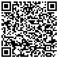 QR Code for bitcoin:bitcoin:bitcoin:bitcoin:bitcoin:bitcoin:dogecoin:DNEe4BCsecDbh2Lmc37Jvj1SYXdhpZXEWs