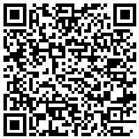 QR Code for bitcoin:bitcoin:bitcoin:bitcoin:bitcoin:bitcoin:dogecoin:DNEgH9jHfSJsGubLcYDBj38MEp6b1Pyiu8