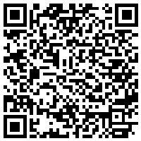 QR Code for bitcoin:bitcoin:bitcoin:bitcoin:bitcoin:bitcoin:dogecoin:DNF6G2yFJC51152bikuSUDj5okWHktFARJ