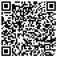 QR Code for bitcoin:bitcoin:bitcoin:bitcoin:bitcoin:bitcoin:dogecoin:DNF94GyVCXDSPDWWWdiBSxkEnPp4J1t7wS