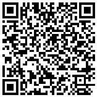 QR Code for bitcoin:bitcoin:bitcoin:bitcoin:bitcoin:bitcoin:dogecoin:DNFL7cErAwu8QraWZPsy2XdtsvsaAHof4w