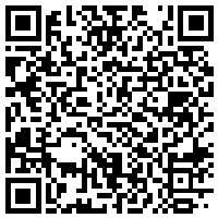 QR Code for bitcoin:bitcoin:bitcoin:bitcoin:bitcoin:bitcoin:dogecoin:DNFMMB2Ppb4cd65ruUbYvJsXJHArXMM5Wc