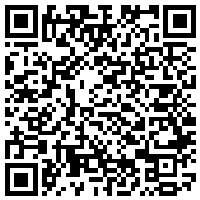 QR Code for bitcoin:bitcoin:bitcoin:bitcoin:bitcoin:bitcoin:dogecoin:DNFNEMUSUuzr615SHsRbUQ2dfbLC9YBcXT