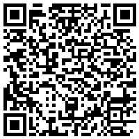 QR Code for bitcoin:bitcoin:bitcoin:bitcoin:bitcoin:bitcoin:dogecoin:DNFPjgpyTgcpCXfpGG8diEWdZ4y9ee6eAk