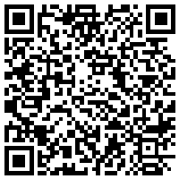 QR Code for bitcoin:bitcoin:bitcoin:bitcoin:bitcoin:bitcoin:dogecoin:DNFRL1b4MSkyxUQDMidNeY2aXVR6b6BNe5